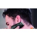 Машинки для стрижки волос Wahl TrendCut 1661-0465