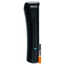 Машинки для стрижки волос Wahl TrendCut 1661-0465