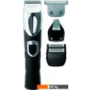 Машинки для стрижки волос Wahl 9854-2916
