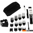 Машинки для стрижки волос Wahl 9854-2916