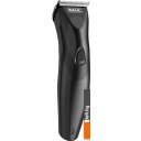 Машинки для стрижки волос Wahl 9639-816 Haircut & Beard