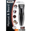 Машинки для стрижки волос Wahl 9639-816 Haircut & Beard