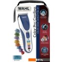Машинки для стрижки волос Wahl Color Pro Cordless 9649-016