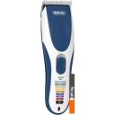 Машинки для стрижки волос Wahl Color Pro Cordless 9649-016