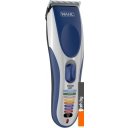 Машинки для стрижки волос Wahl Color Pro Cordless 9649-016