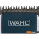 Машинки для стрижки волос Wahl Color Pro Cordless 9649-016