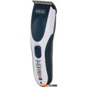 Машинки для стрижки волос Wahl Color Pro Cordless 9649-016