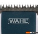 Машинки для стрижки волос Wahl Color Pro Cordless 9649-016
