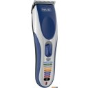 Машинки для стрижки волос Wahl Color Pro Cordless 9649-016