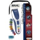 Машинки для стрижки волос Wahl Color Pro Cordless 9649-016