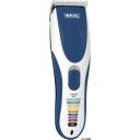 Машинки для стрижки волос Wahl Color Pro Cordless 9649-016