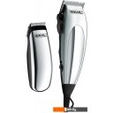 Машинки для стрижки волос Wahl 79305-1316 Deluxe Home Pro