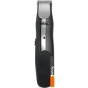 Машинки для стрижки волос Wahl Groomsman Rechargeable 9918-1416