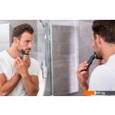 Машинки для стрижки волос Wahl Groomsman Rechargeable 9918-1416