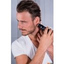 Машинки для стрижки волос Wahl Groomsman Rechargeable 9918-1416