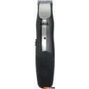 Машинки для стрижки волос Wahl Groomsman Rechargeable 9918-1416