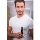 Машинки для стрижки волос Wahl Groomsman Rechargeable 9918-1416