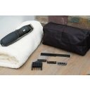 Машинки для стрижки волос Wahl Groomsman Rechargeable 9918-1416