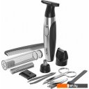 Машинки для стрижки волос Wahl 5604-616