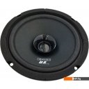 Автоакустика EDGE EDB6W-E0