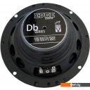 Автоакустика EDGE EDB6W-E0