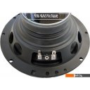 Автоакустика EDGE EDB6W-E0