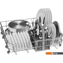 Посудомоечные машины Bosch SMV25BX02R