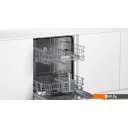 Посудомоечные машины Bosch SMV25BX02R