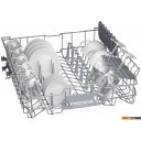 Посудомоечные машины Bosch SMV25BX02R