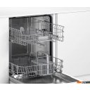 Посудомоечные машины Bosch SMV25BX02R
