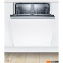 Посудомоечные машины Bosch SMV25BX02R