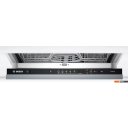 Посудомоечные машины Bosch SMV25BX02R