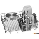 Посудомоечные машины Bosch SMV25BX02R
