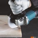 Угловые шлифмашины (болгарки) Makita GA5030R