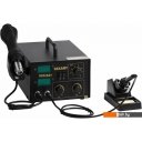 Паяльники и паяльные лампы Rexant 12-0724