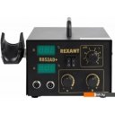 Паяльники и паяльные лампы Rexant 12-0724