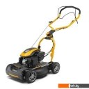Газонокосилки Stiga Multiclip 747 SD 298472848/ST2