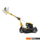 Газонокосилки Stiga Multiclip 747 SD 298472848/ST2