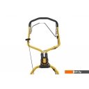 Газонокосилки Stiga Multiclip 747 SD 298472848/ST2