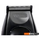 Машинки для стрижки волос Wahl 9888-1316