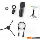 Микрофоны FIFINE K730