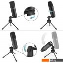 Микрофоны FIFINE K730