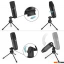 Микрофоны FIFINE K730