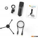 Микрофоны FIFINE K730
