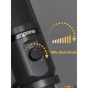 Микрофоны Maono AU-PM461TR