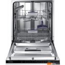 Посудомоечные машины Samsung DW60M6040BB