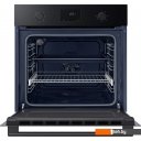 Духовые шкафы Samsung NV68A1110RB Духовые шкафы Samsung NV68A1110RB
