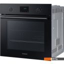 Духовые шкафы Samsung NV68A1110RB Духовые шкафы Samsung NV68A1110RB