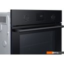 Духовые шкафы Samsung NV68A1110RB Духовые шкафы Samsung NV68A1110RB