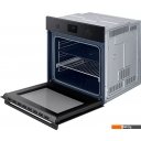 Духовые шкафы Samsung NV68A1110RB
